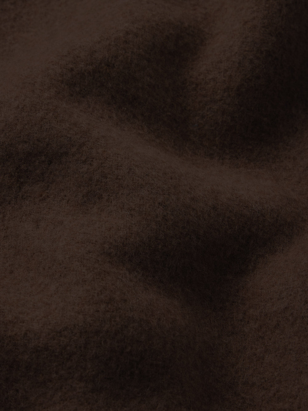 jacket-texture-fabric-image