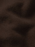 jacket-texture-fabric-image