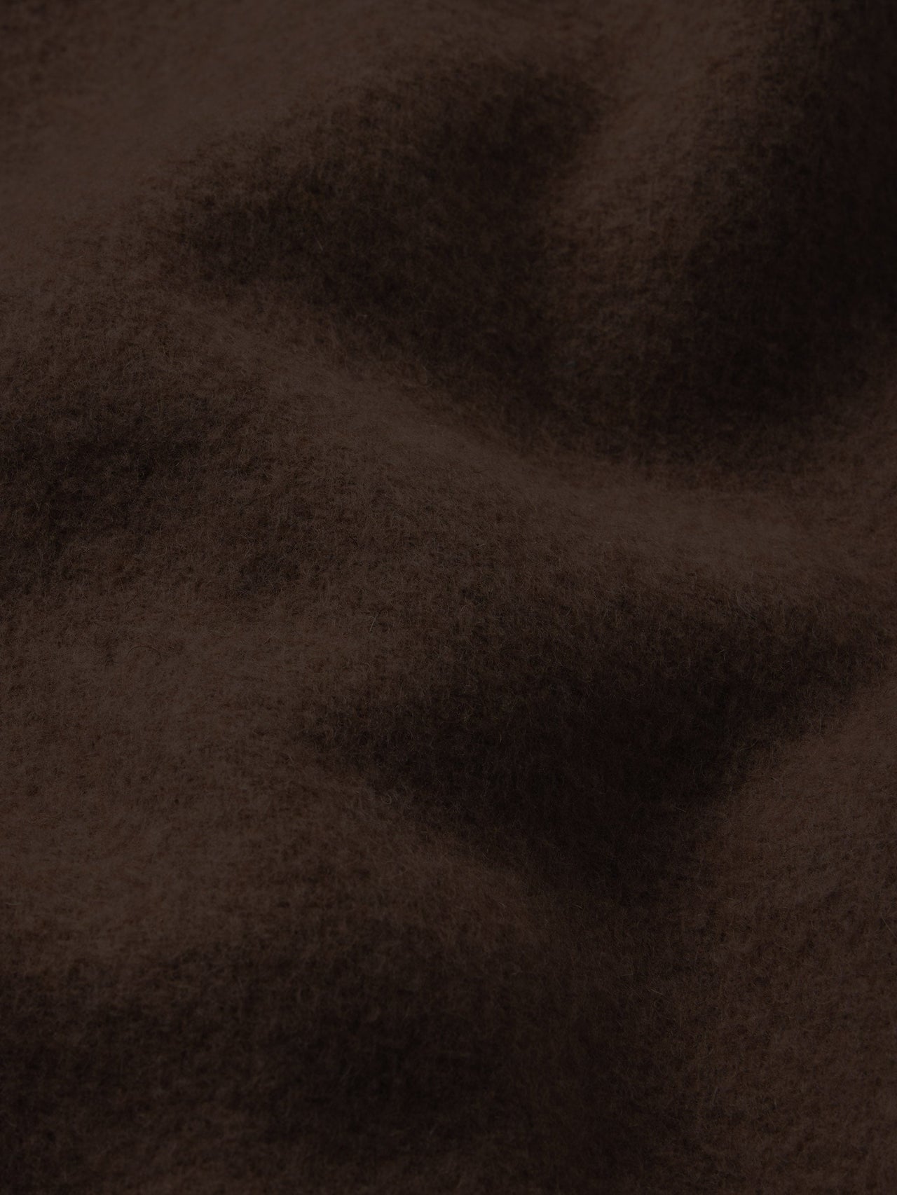 jacket-texture-fabric-image