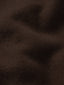 jacket-texture-fabric-image
