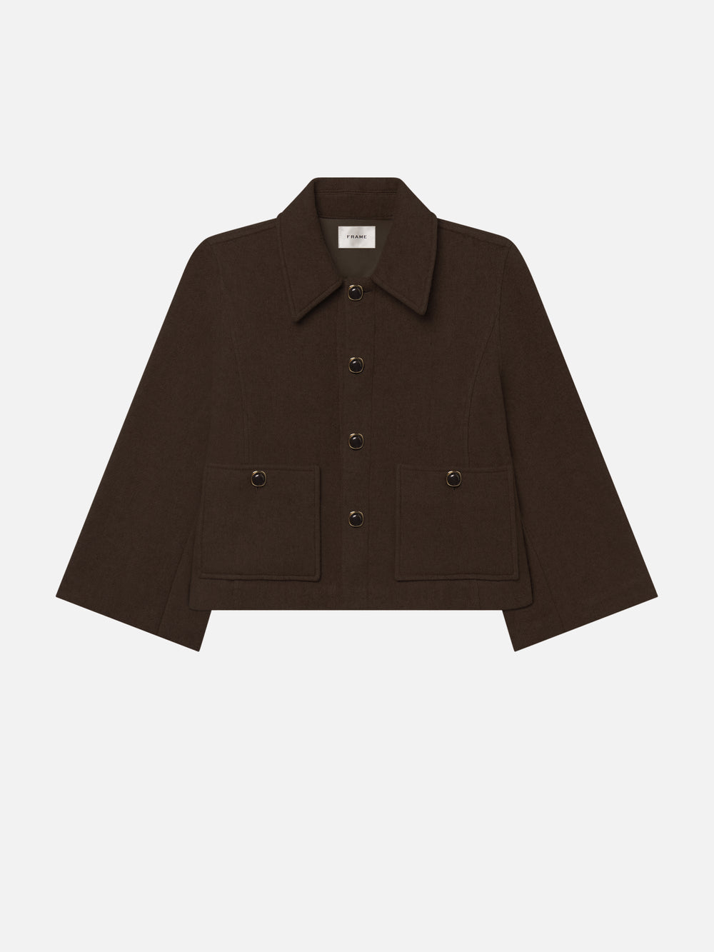 jacket-front-packshot-image