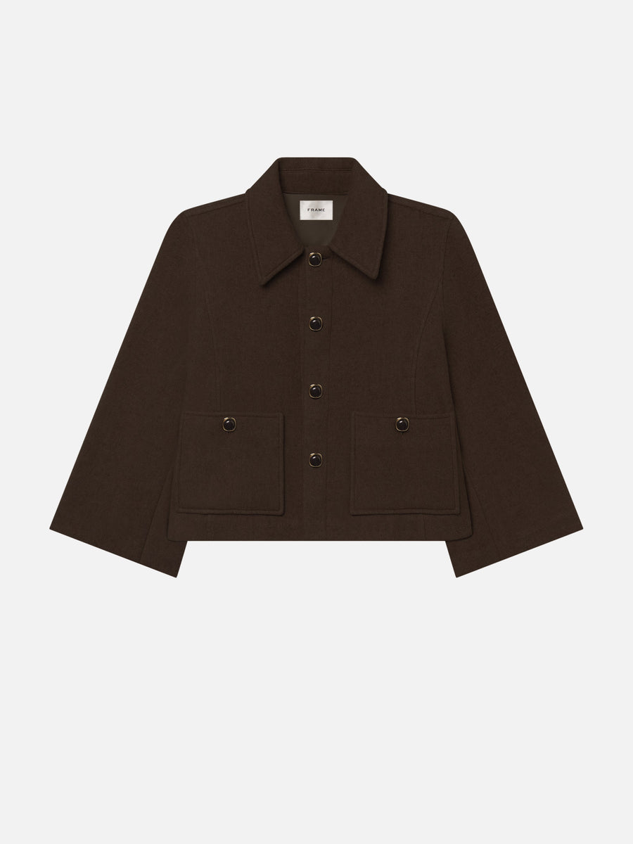 jacket-front-packshot-image