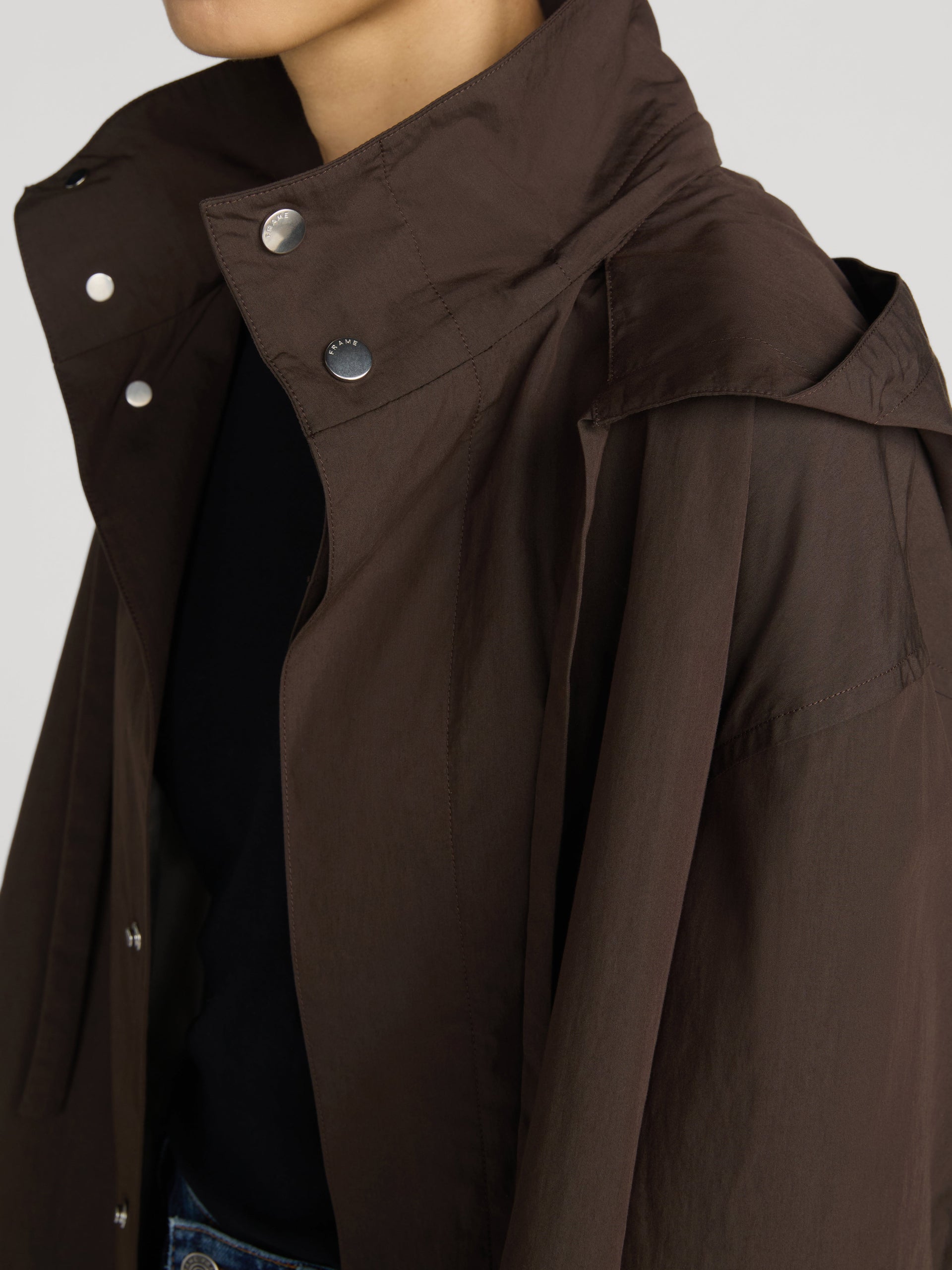 jacket-detail-image