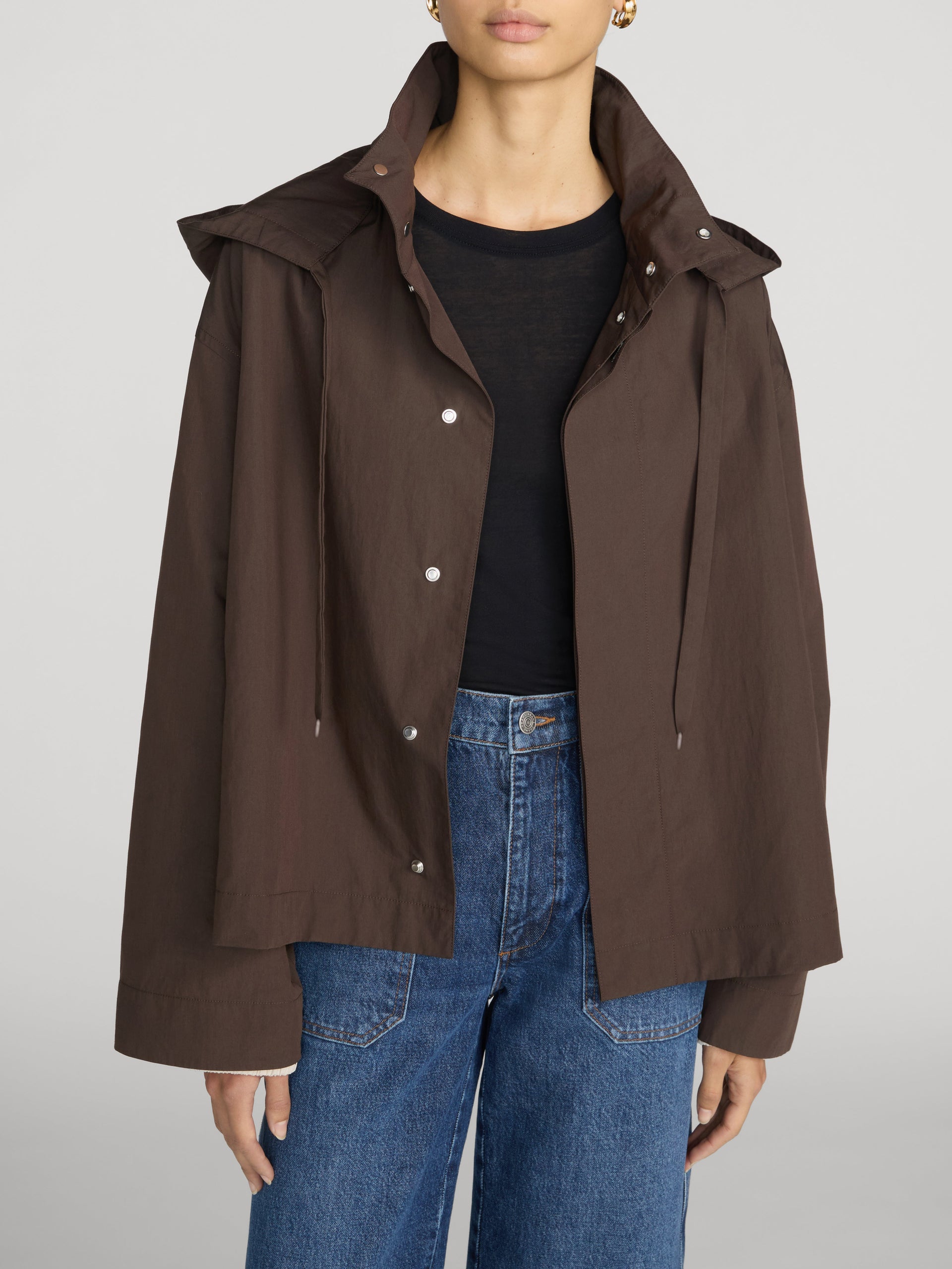 jacket-front-crop-image