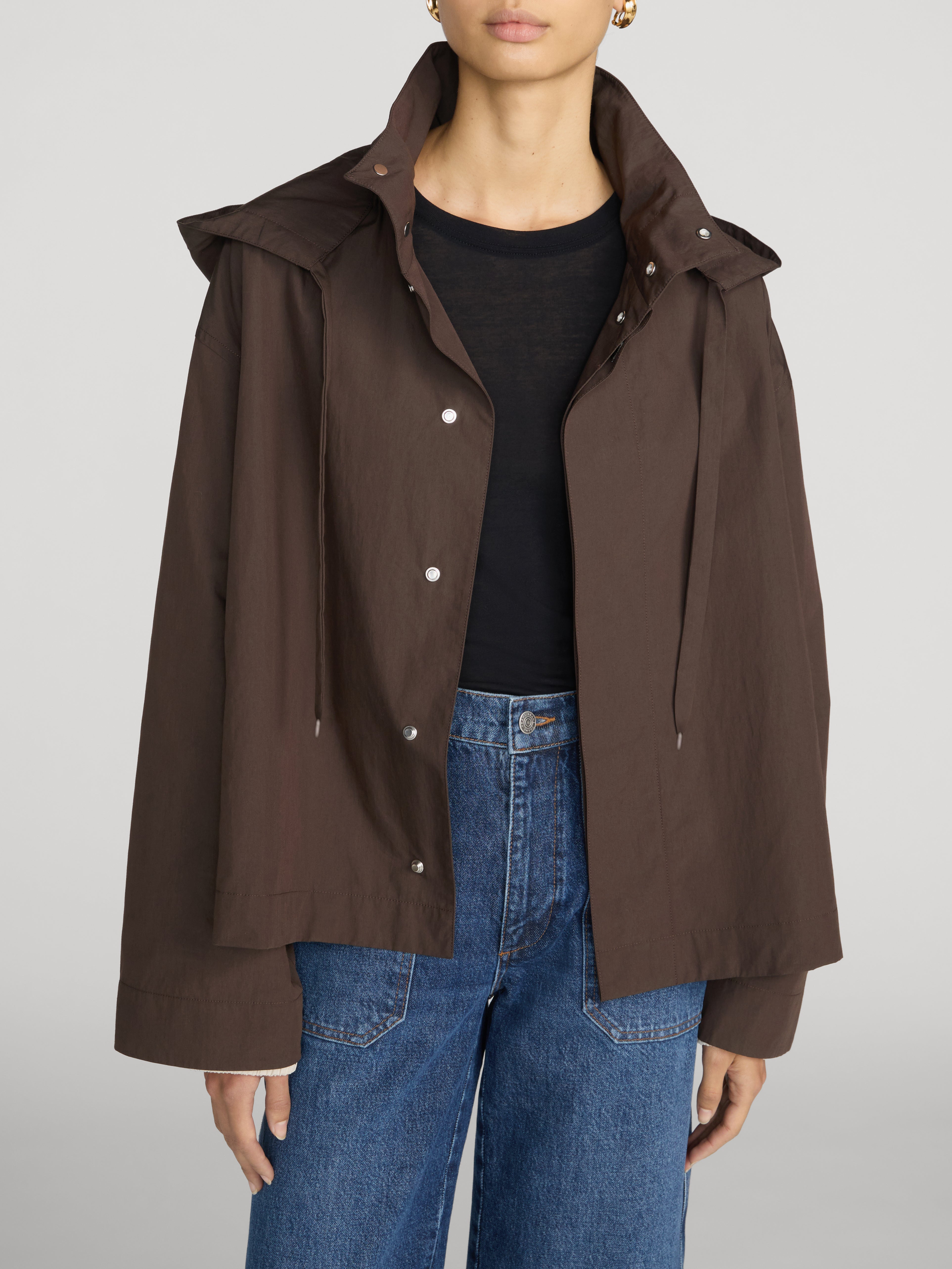 jacket-front-crop-image