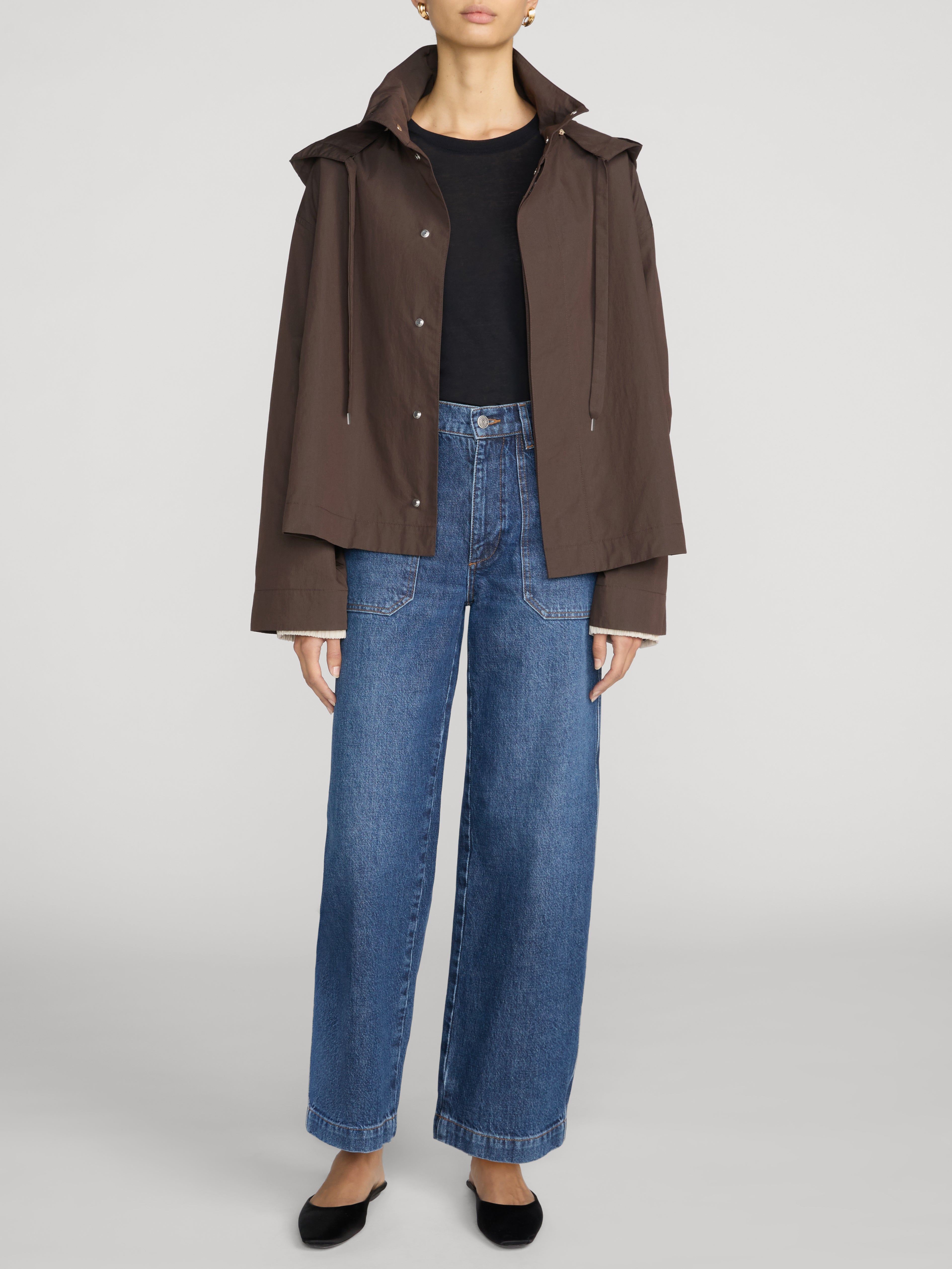 jacket-full-front-image