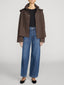 jacket-full-front-image