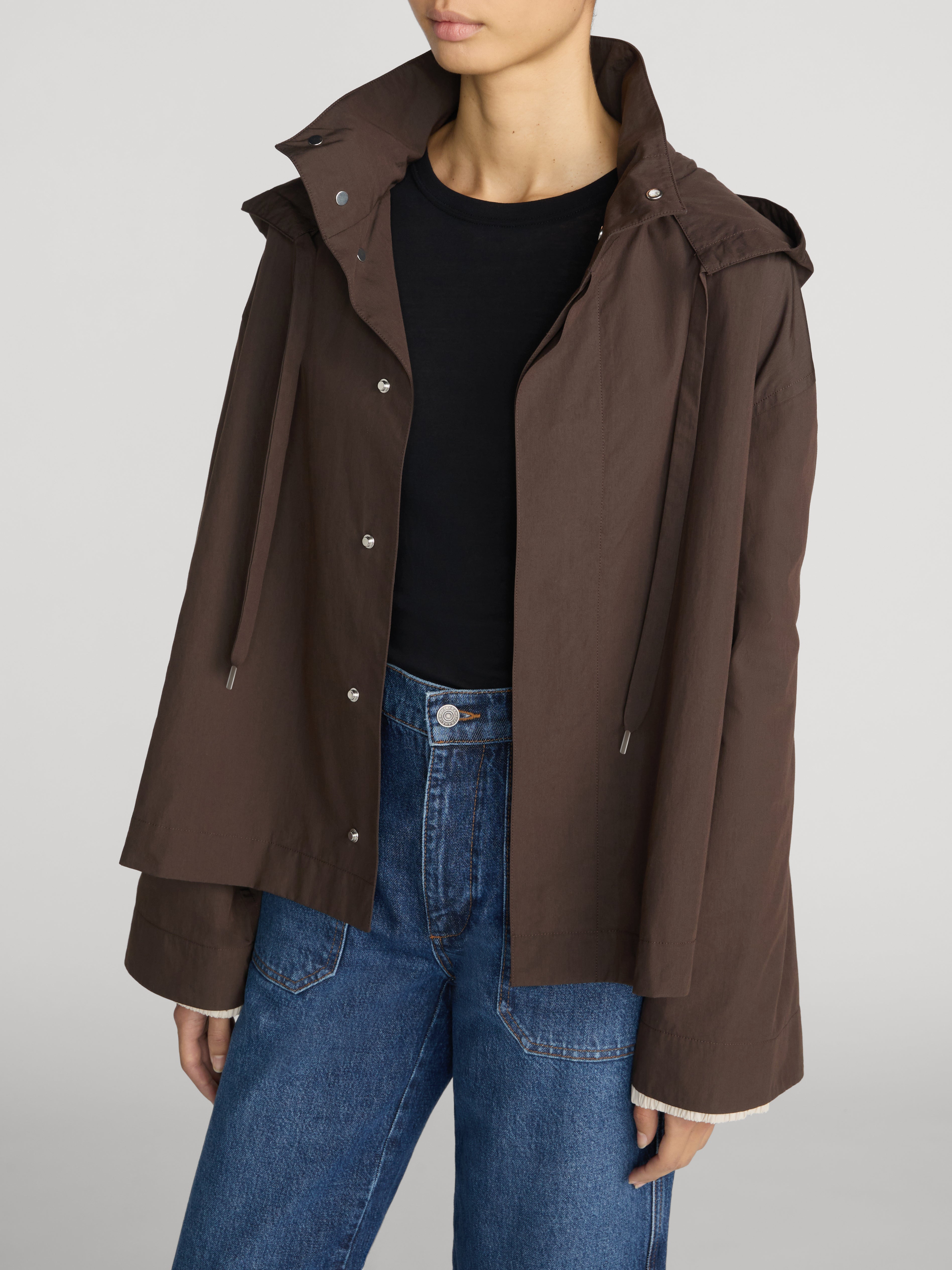 jacket-side-image