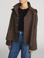 jacket-side-image