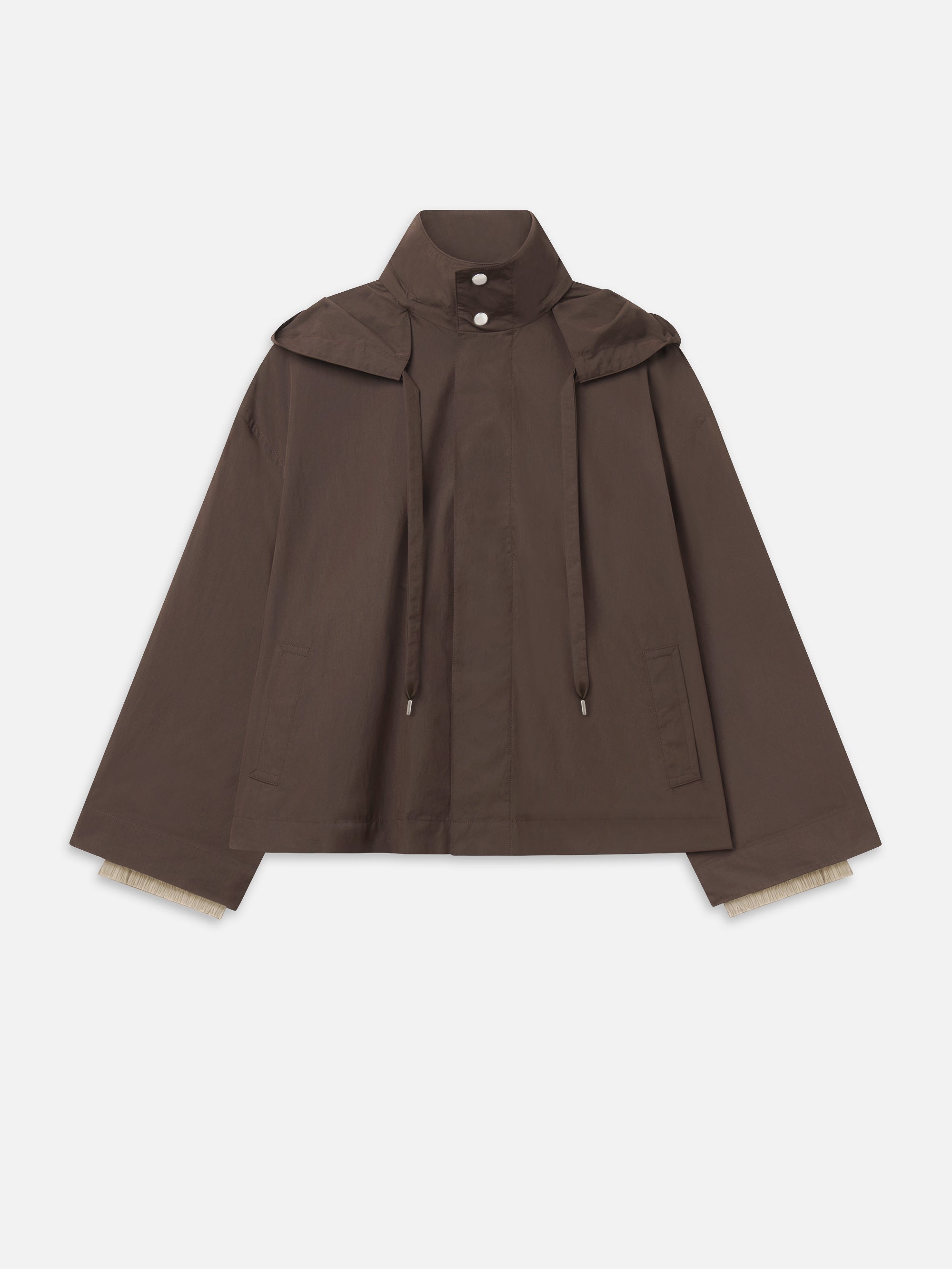 jacket-front-packshot-image