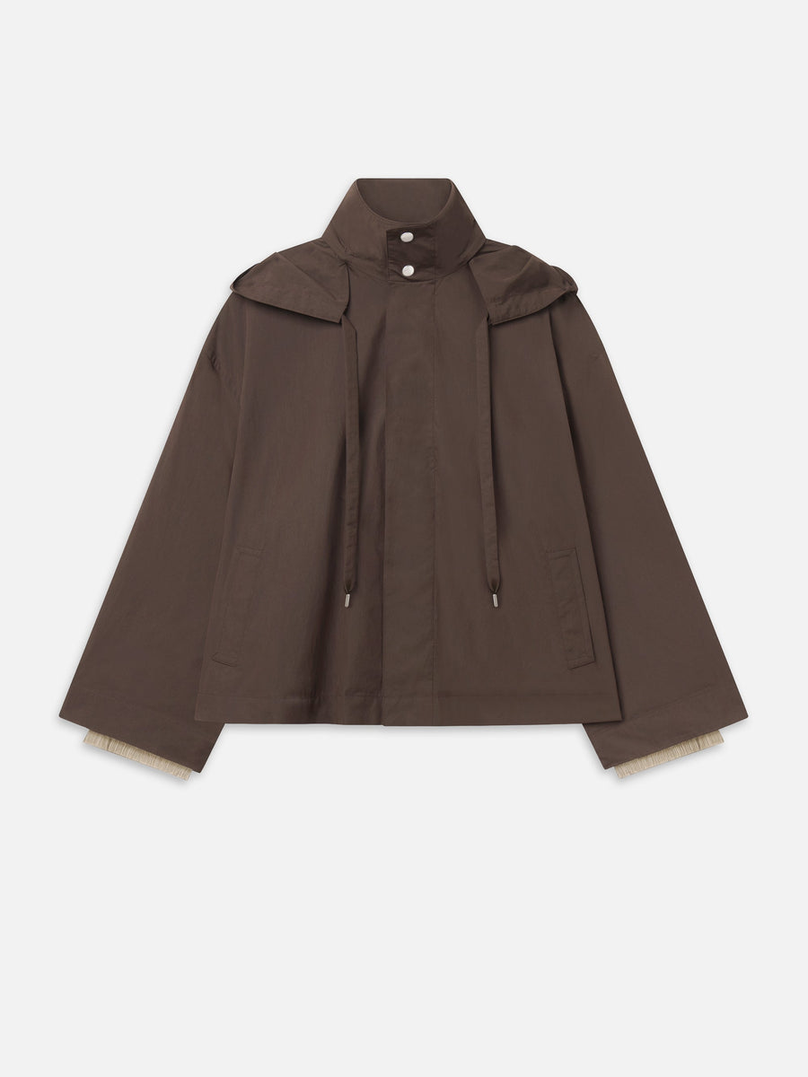 jacket-front-packshot-image