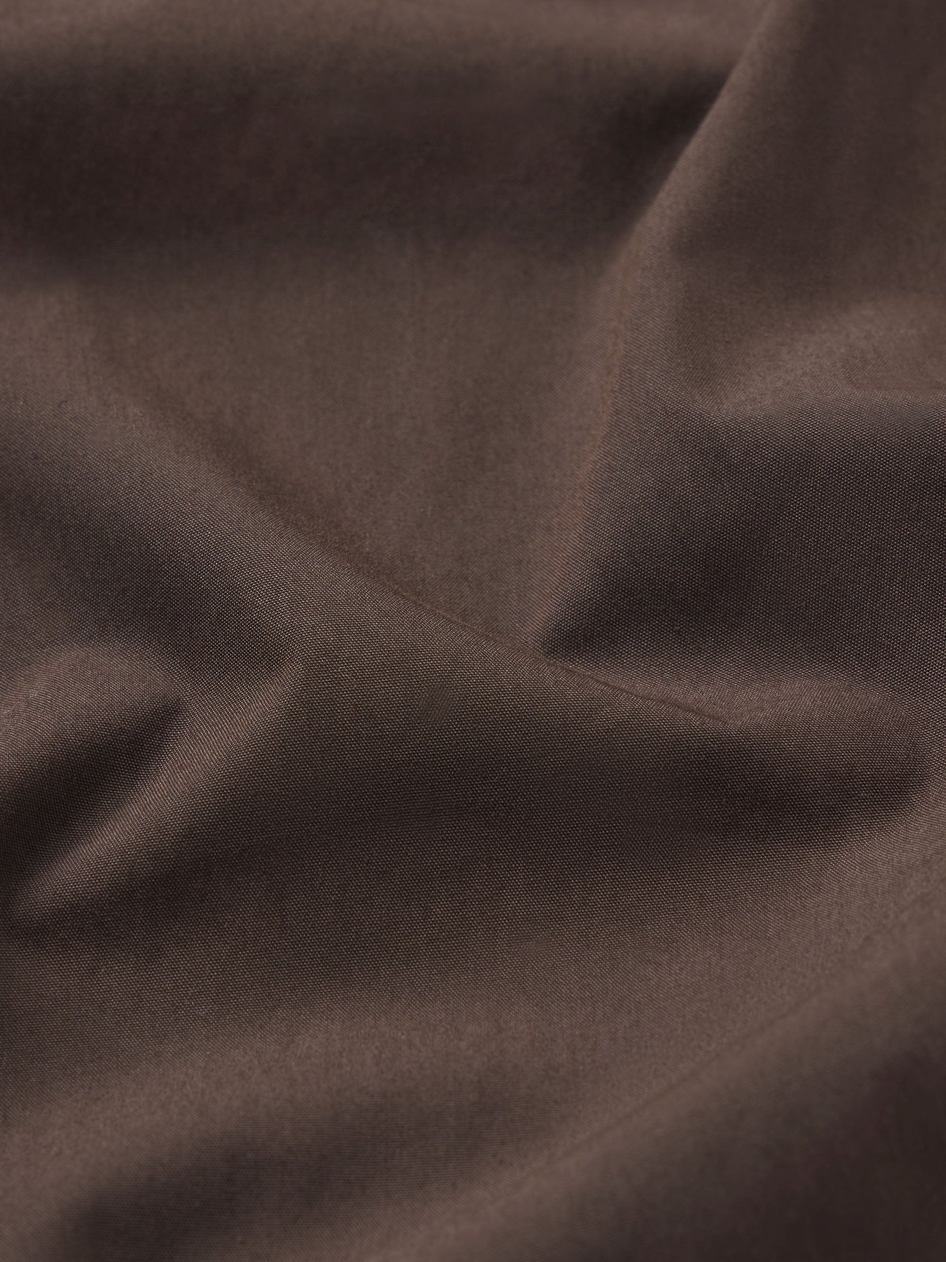 jacket-texture-detail-image
