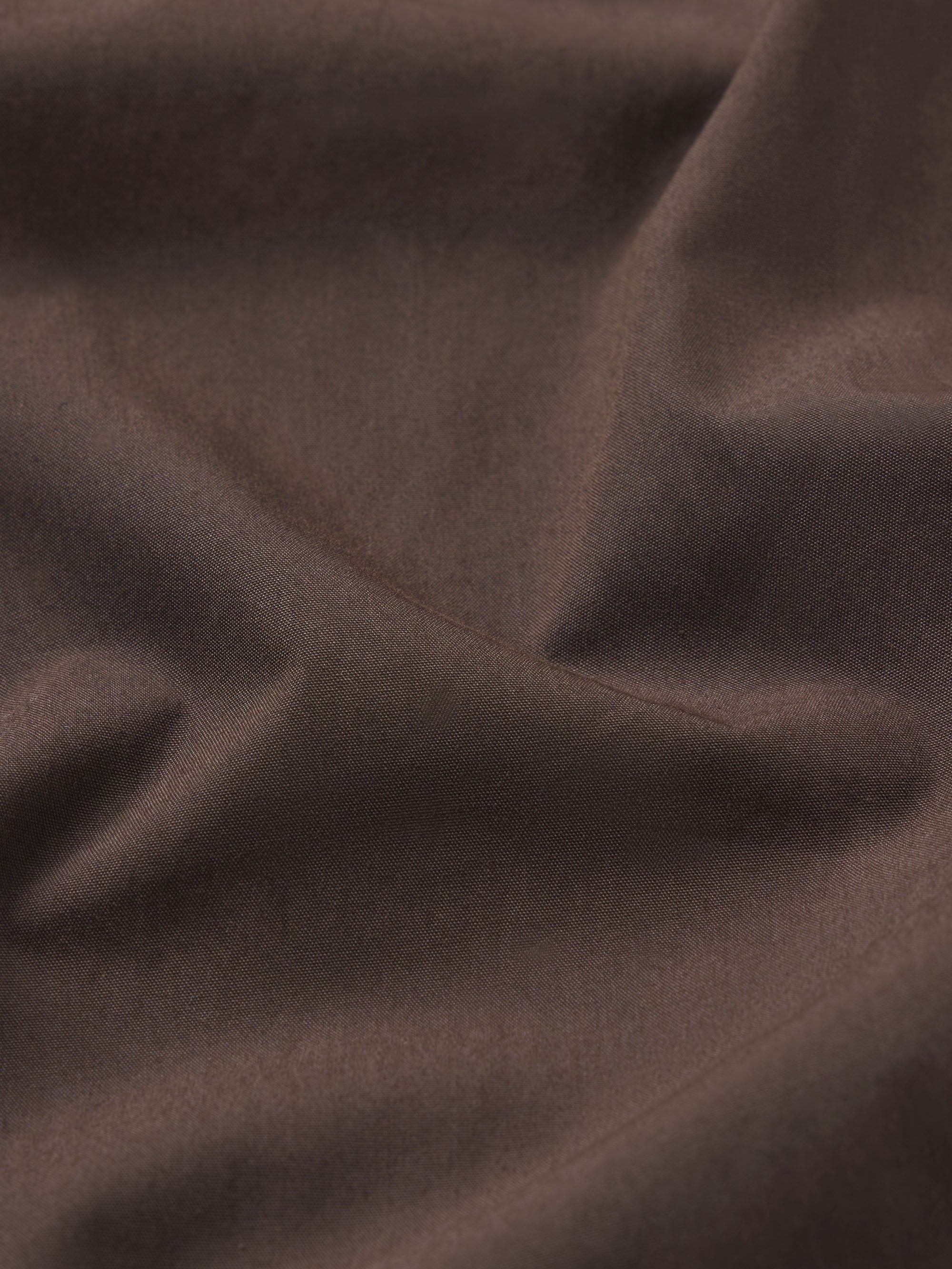 jacket-texture-detail-image