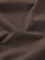 jacket-texture-detail-image