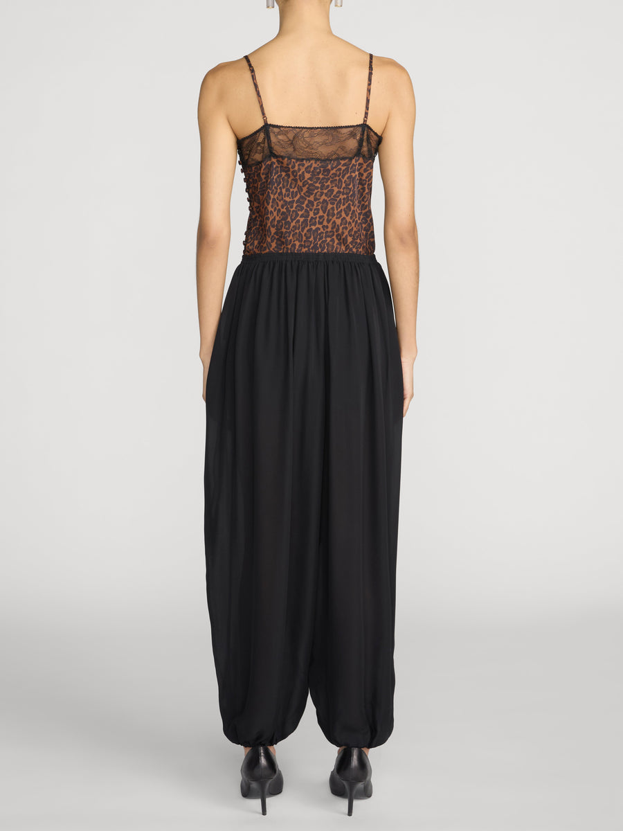 pant-back-image