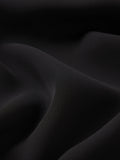 pant-texture-detail-image