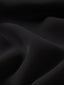 pant-texture-detail-image