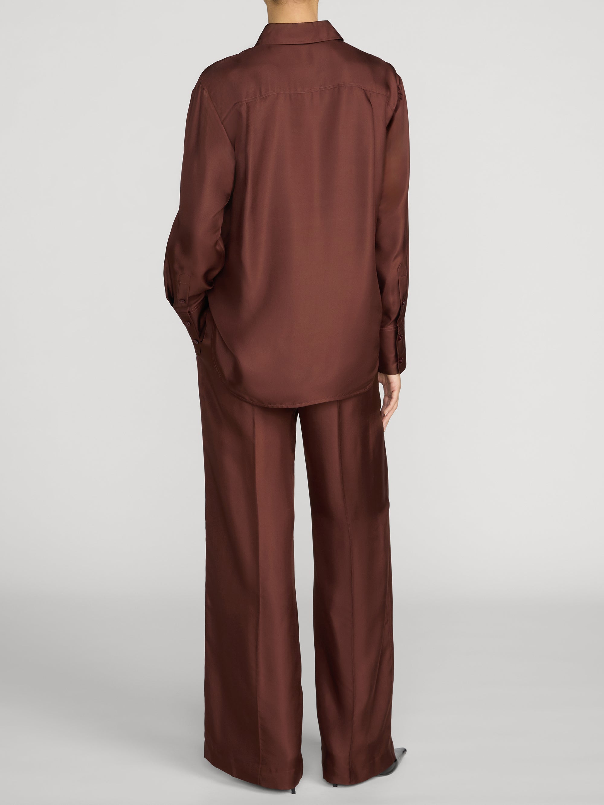 pant-back-image