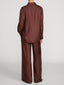 pant-back-image