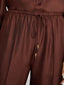 pant-detail-image