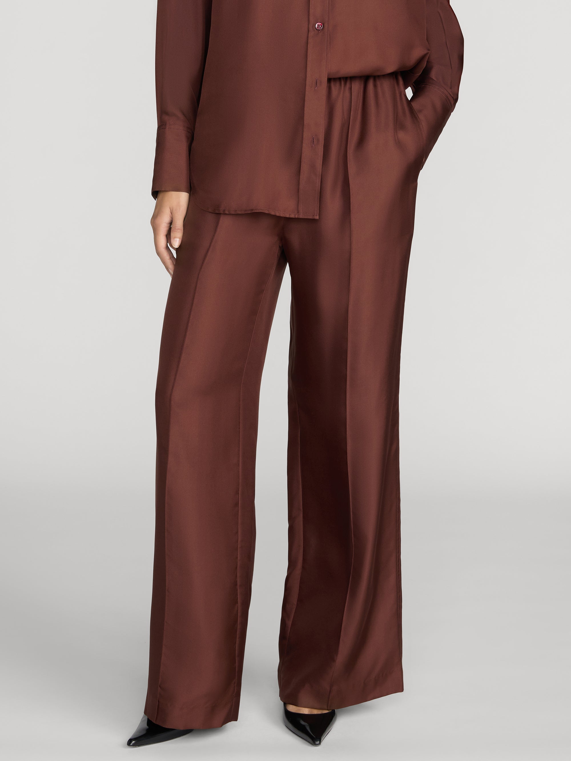 pant-front-image