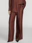 pant-front-image
