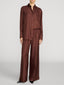 pant-full-front-image