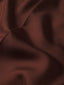 pant-texture-detail-image