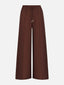 pant-front-packshot-image