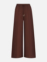 pant-front-packshot-image