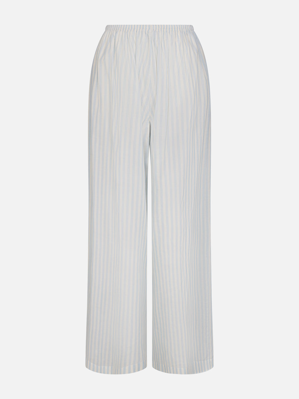 pant-back-packshot-image
