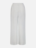 pant-back-packshot-image
