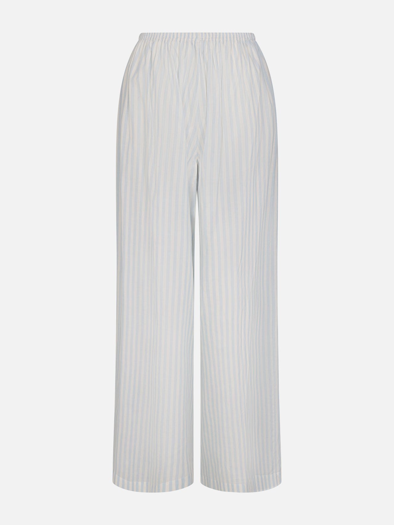 pant-back-packshot-image
