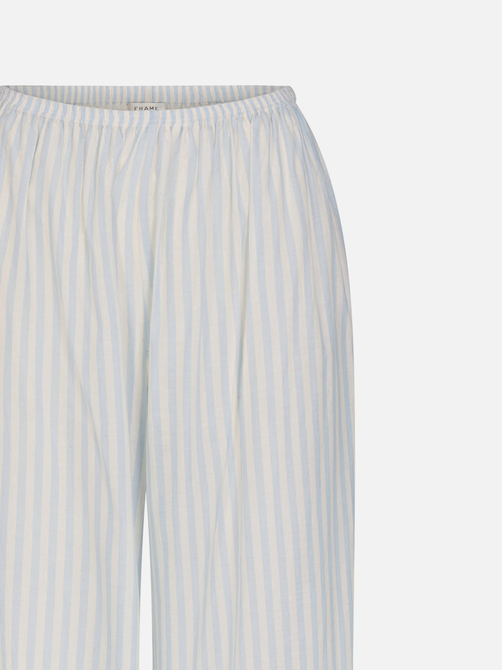 pant-detail-packshot-image