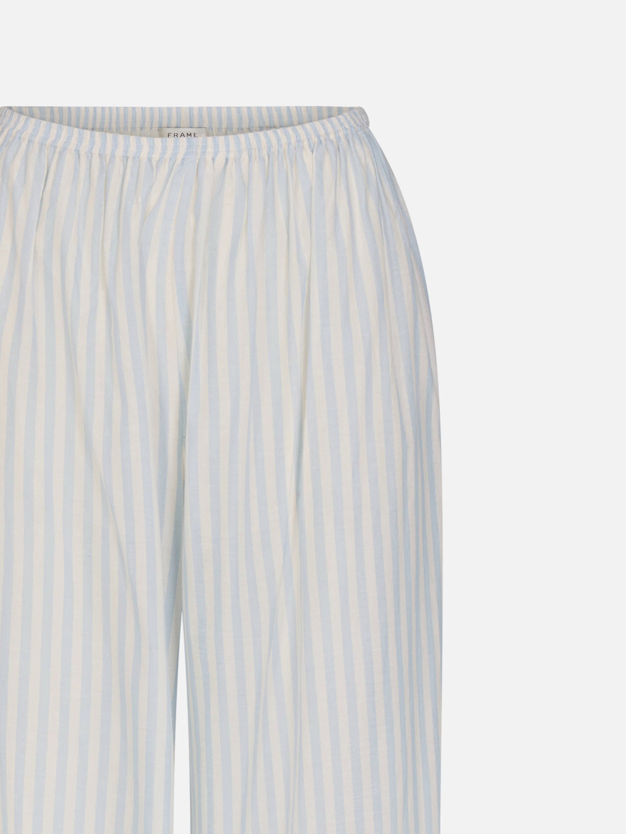 pant-detail-packshot-image