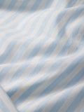 pant-texture-fabric-detail