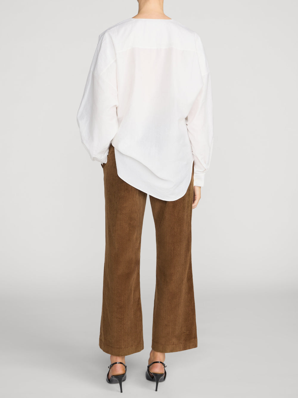 pant-back-image