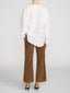 pant-back-image