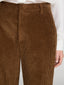 pant-detail-image