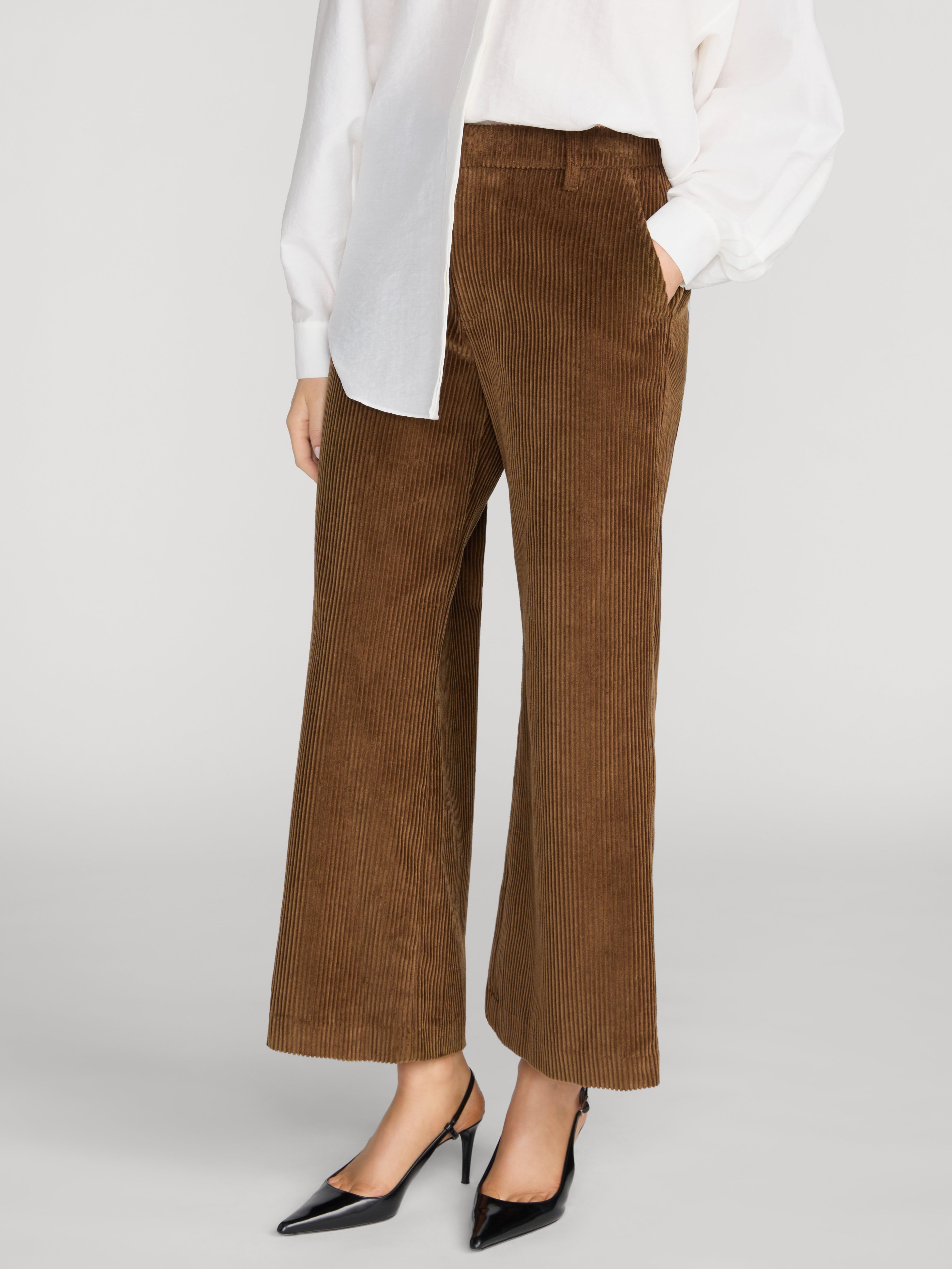 pant-side-image