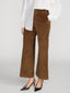 pant-side-image
