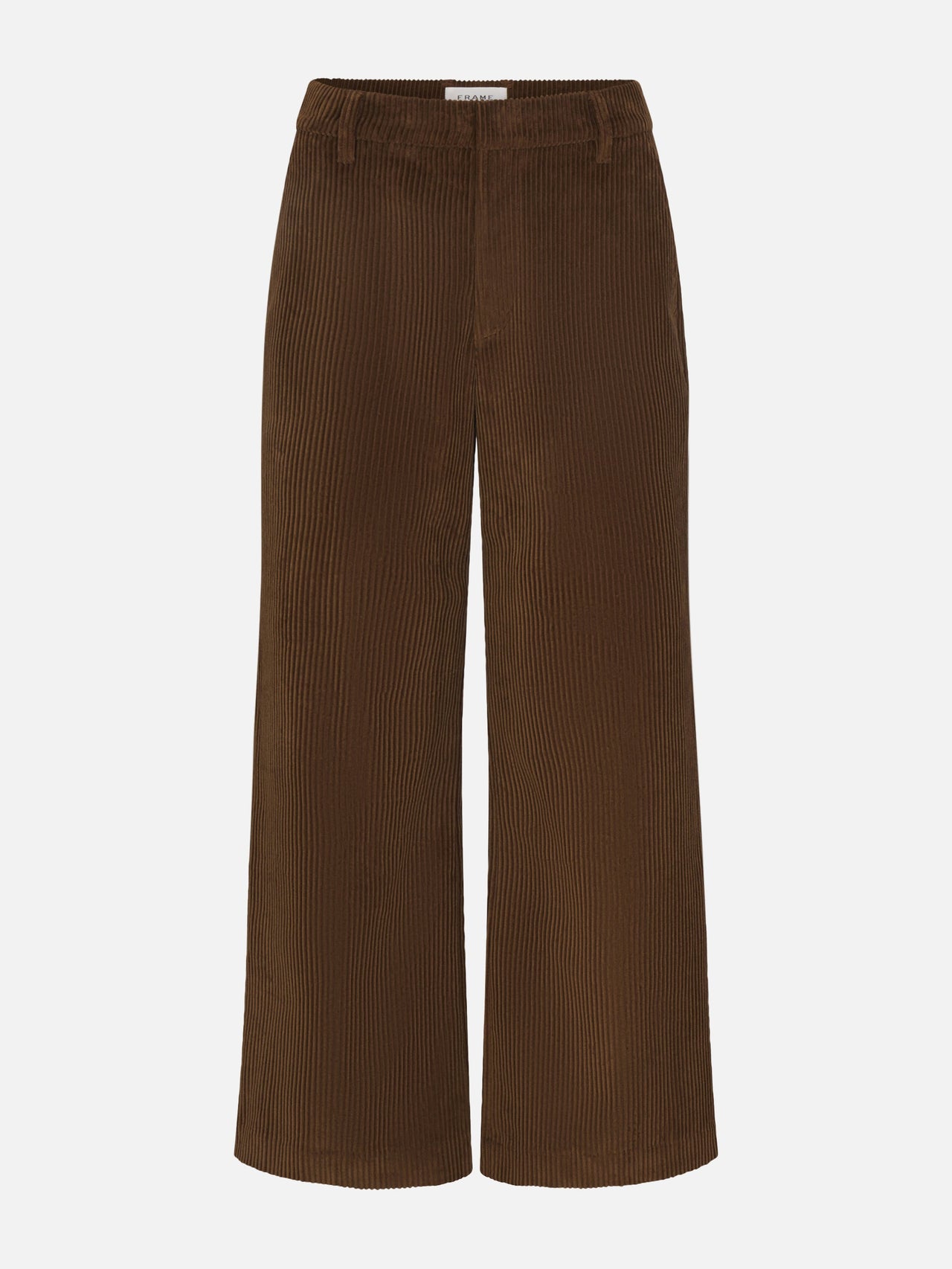 pant-front-packshot-image
