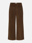 pant-front-packshot-image