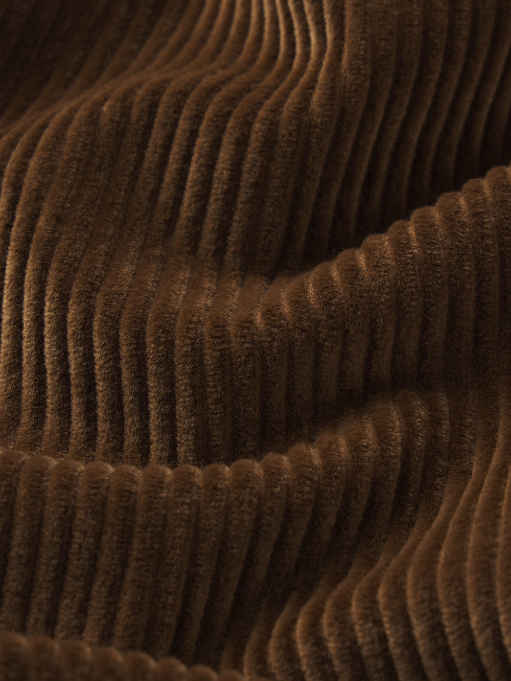 pant-texture-detail-image