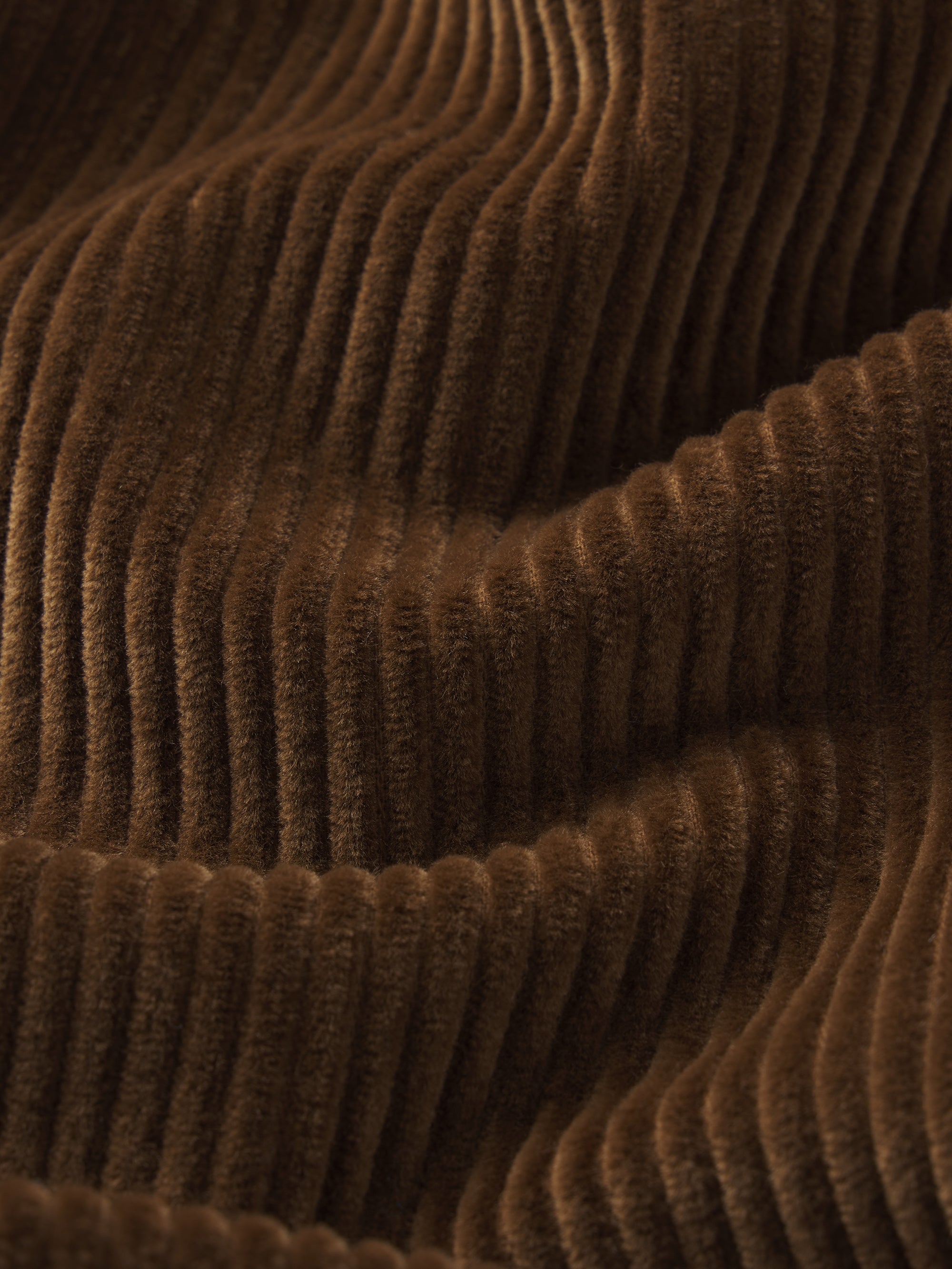 pant-texture-detail-image