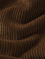 pant-texture-detail-image
