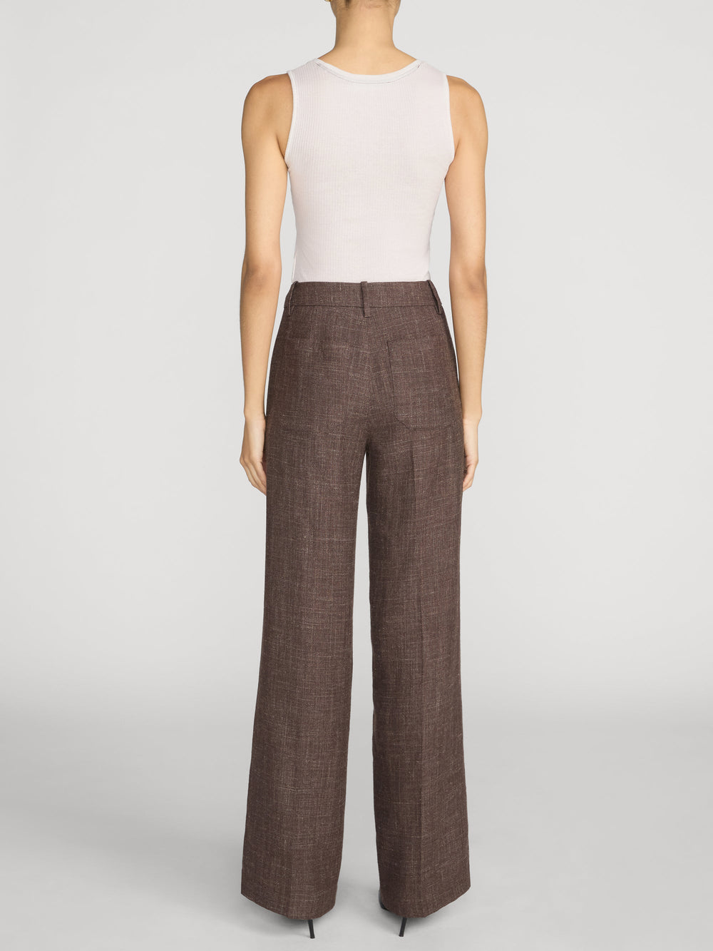 pant-back-image