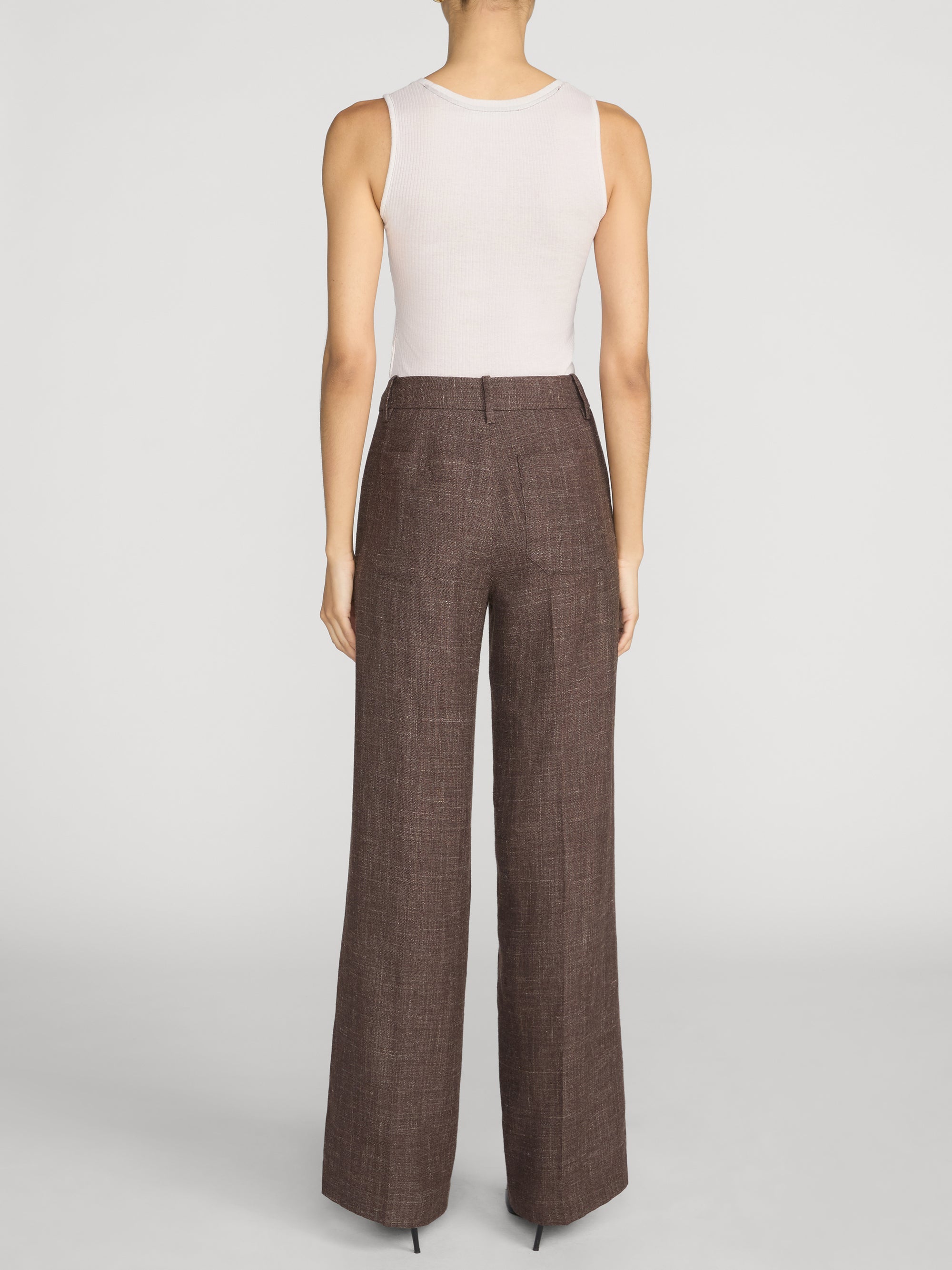 pant-back-image
