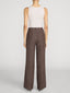 pant-back-image