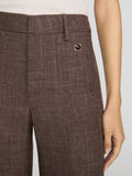 pant-detail-image